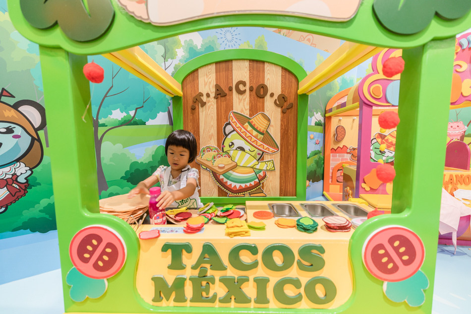 175A5660.jpg 175A5660.jpg