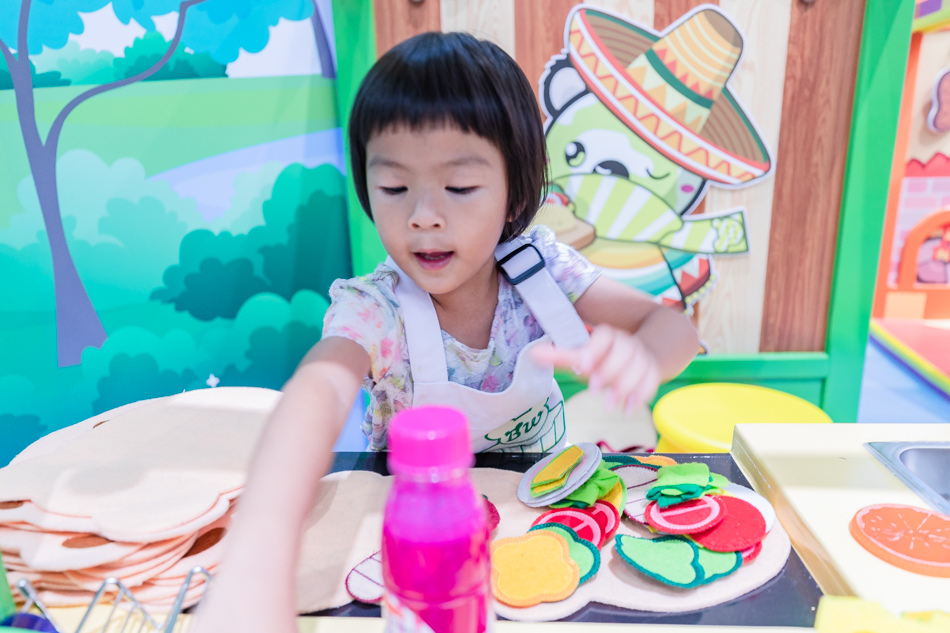 175A5662.jpg 175A5662.jpg