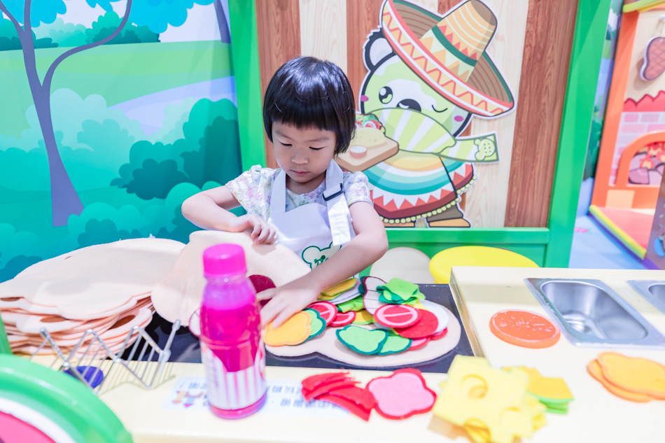 175A5663.jpg 175A5663.jpg