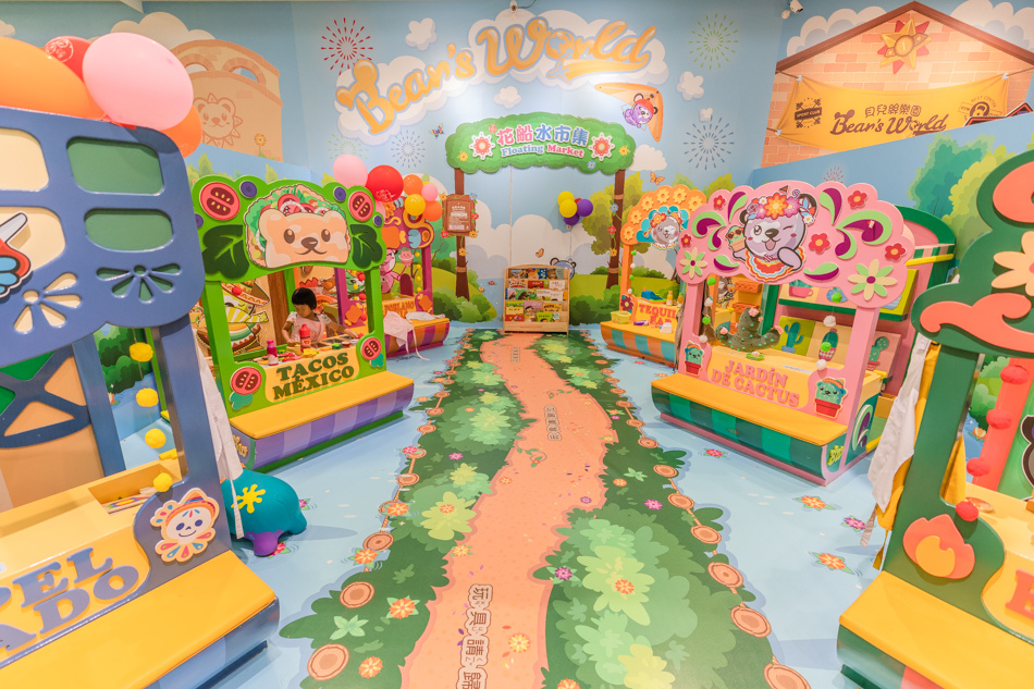 175A5664.jpg 175A5664.jpg