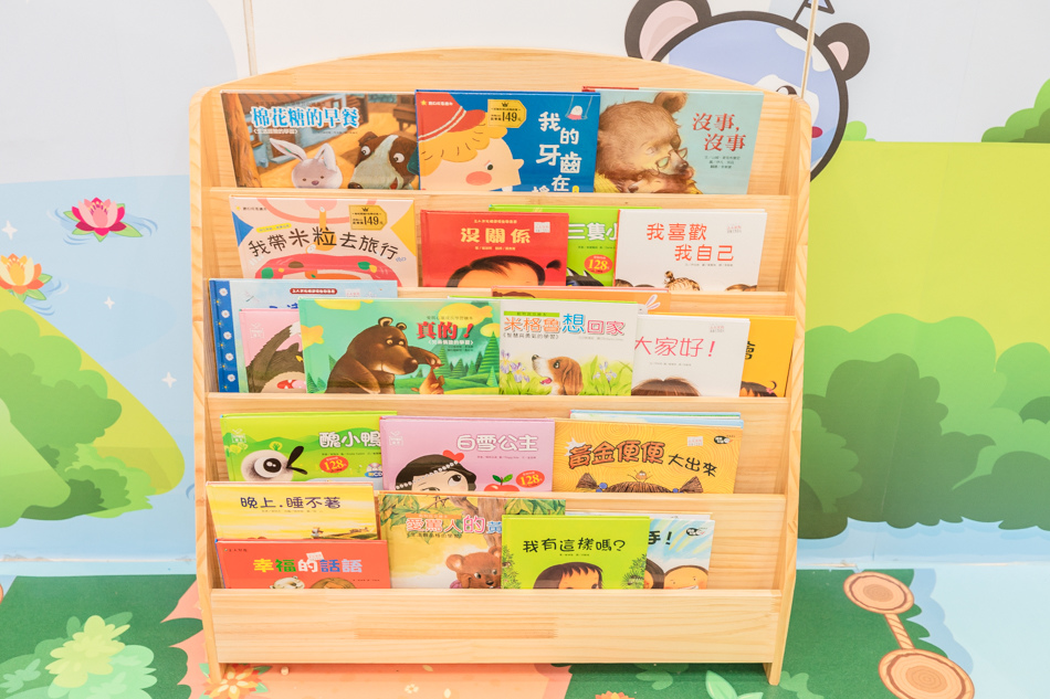 175A5666.jpg 175A5666.jpg