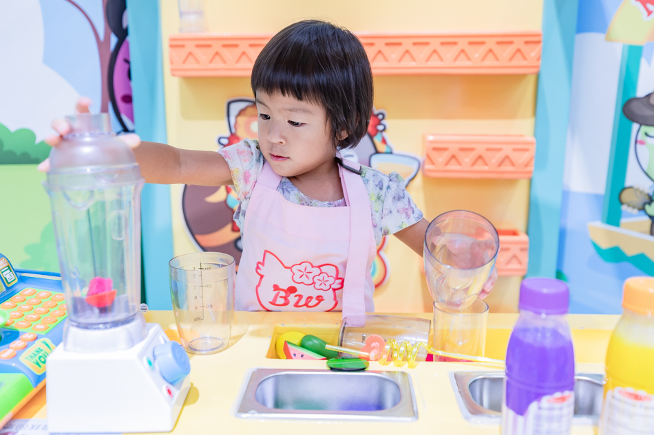 175A5669.jpg 175A5669.jpg