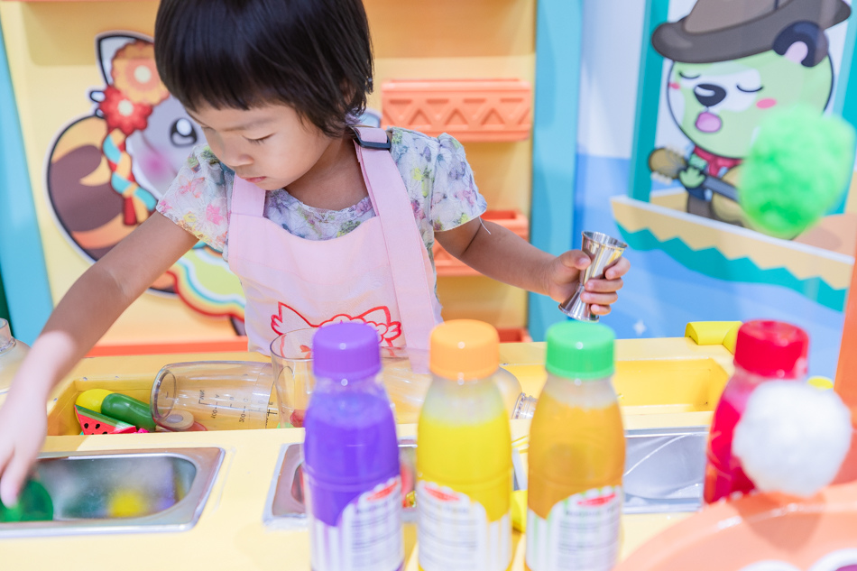 175A5672.jpg 175A5672.jpg