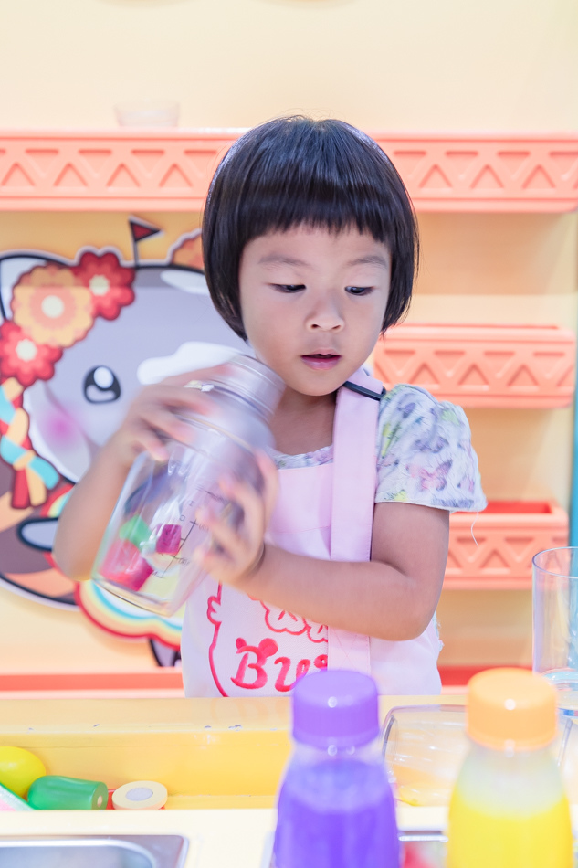 175A5674.jpg 175A5674.jpg