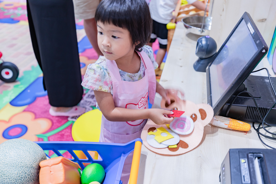 175A5680.jpg 175A5680.jpg