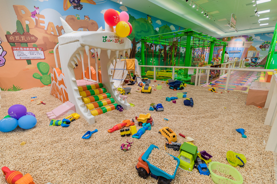 175A5681.jpg 175A5681.jpg