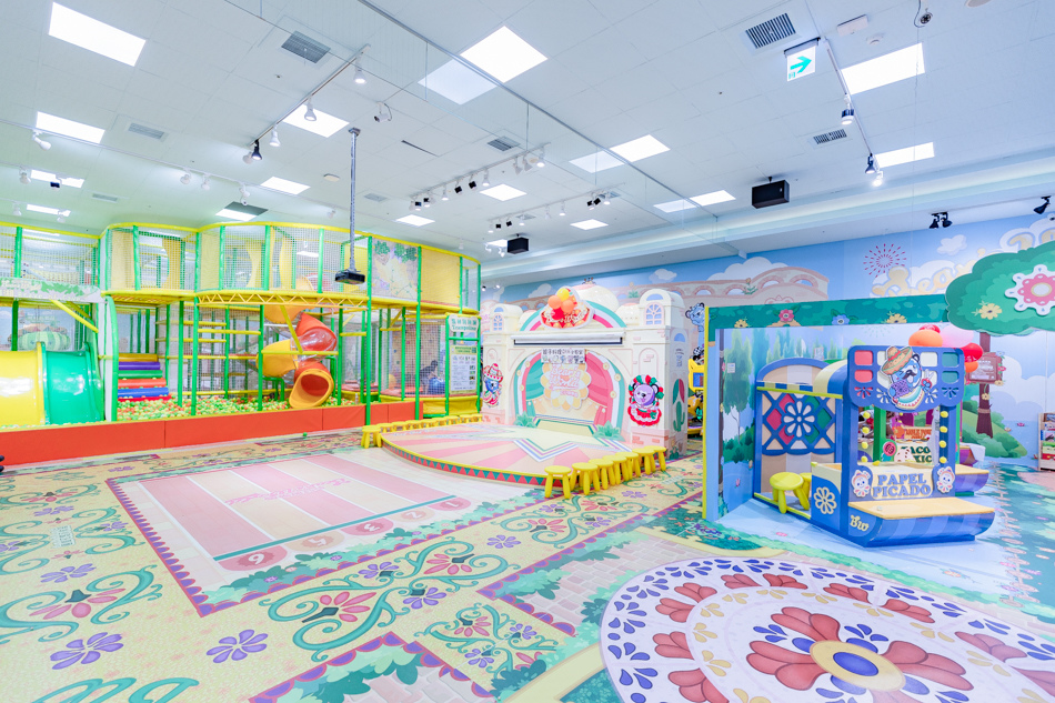 175A5682.jpg 175A5682.jpg