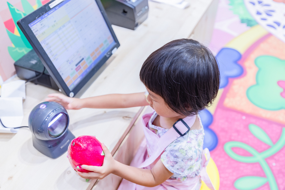 175A5683.jpg 175A5683.jpg