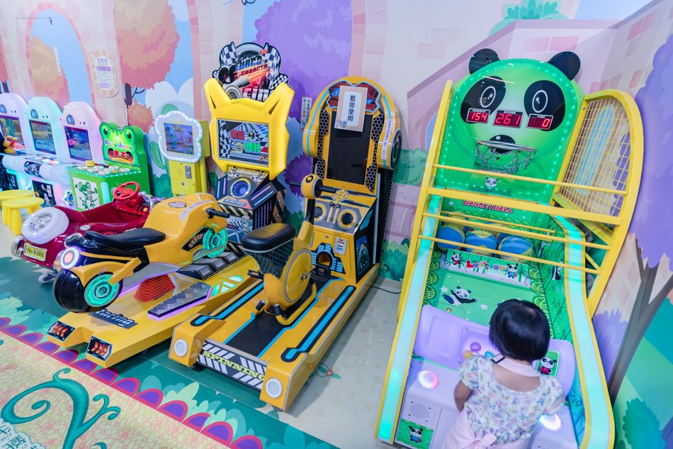 175A5685.jpg 175A5685.jpg