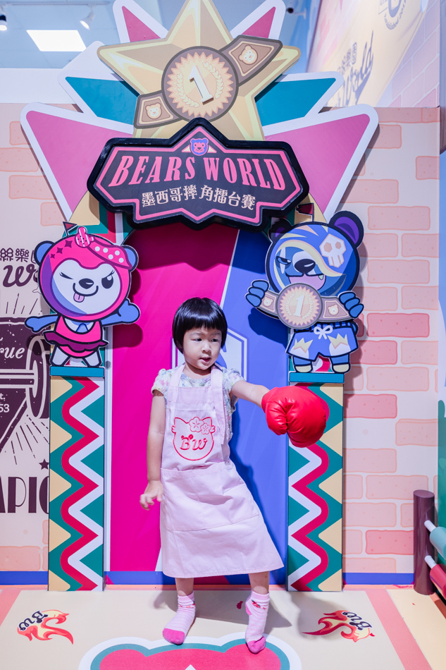 175A5686.jpg 175A5686.jpg