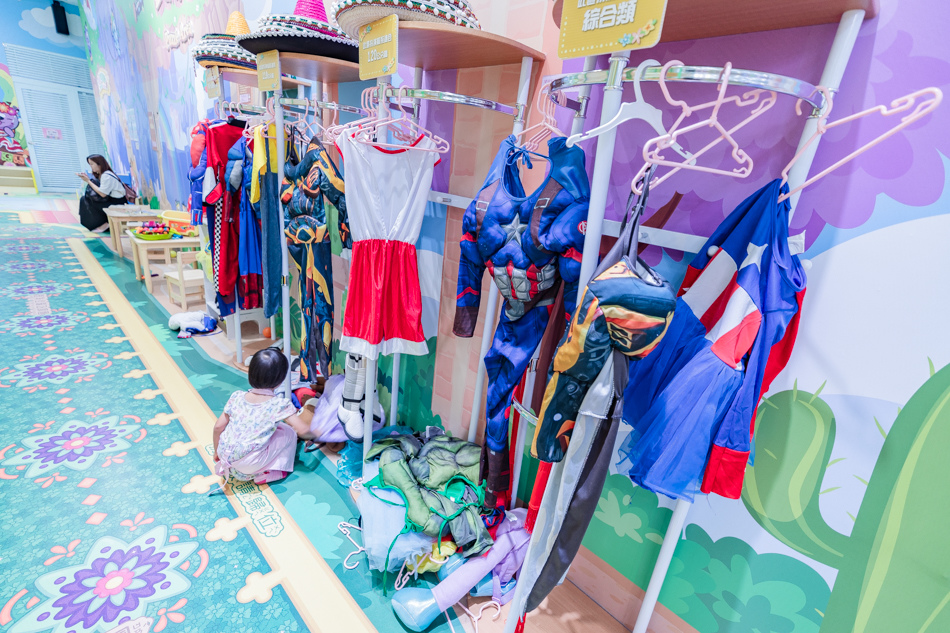 175A5687.jpg 175A5687.jpg