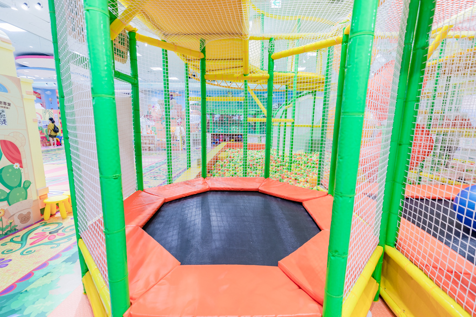 175A5688.jpg 175A5688.jpg