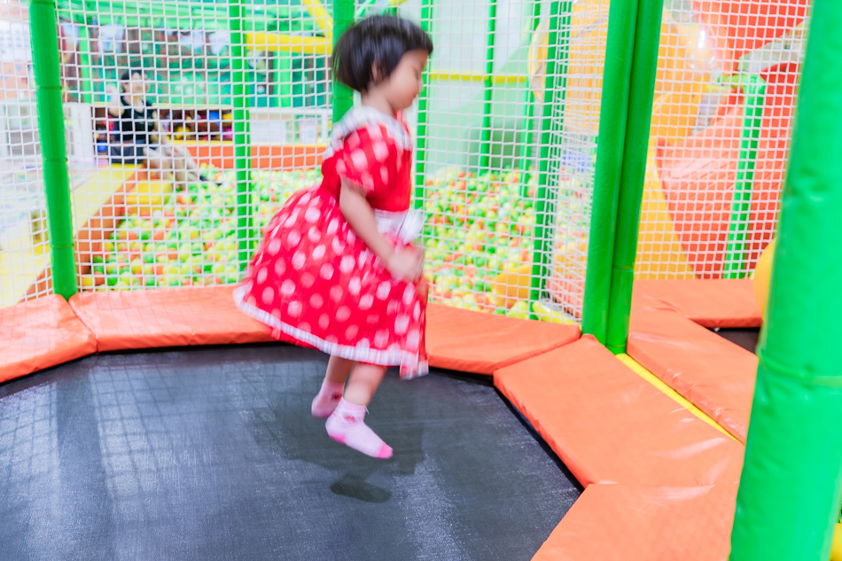 175A5690.jpg 175A5690.jpg