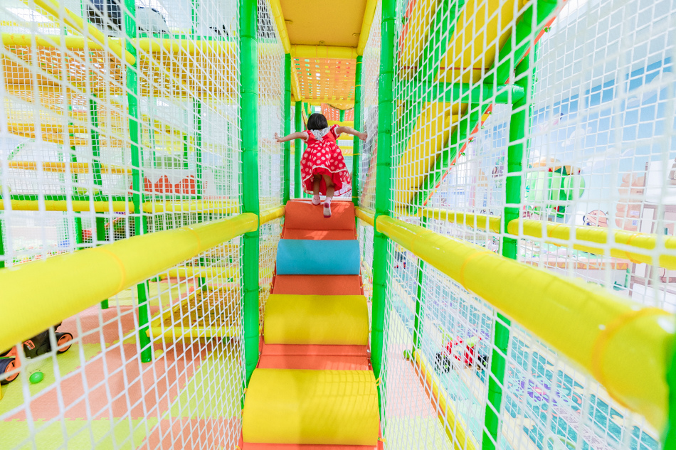 175A5695.jpg 175A5695.jpg