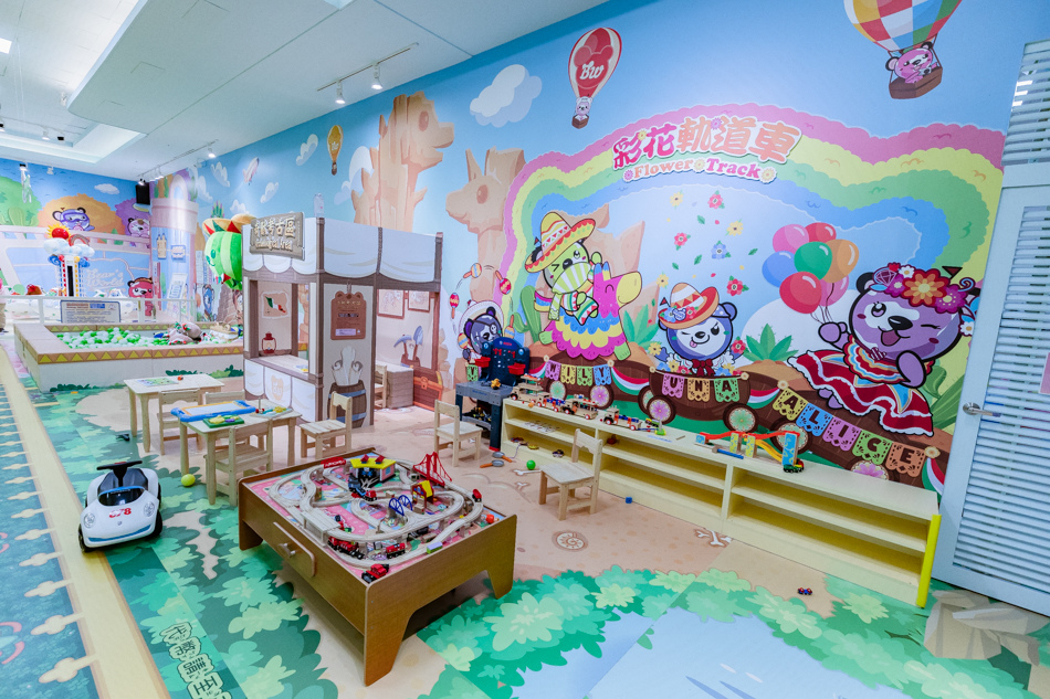 175A5696.jpg 175A5696.jpg