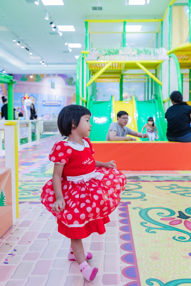 175A5699.jpg 175A5699.jpg