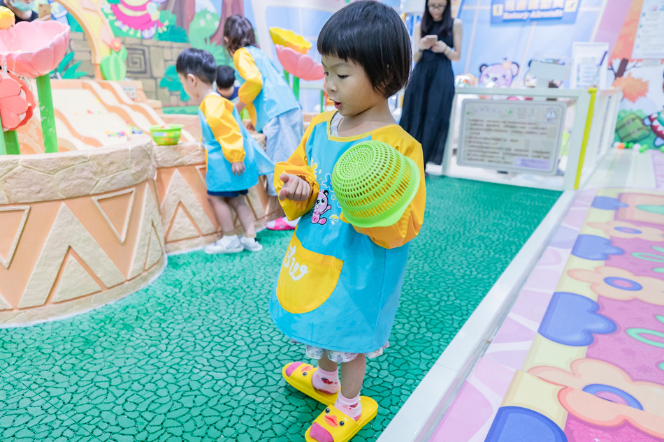 175A5700.jpg 175A5700.jpg