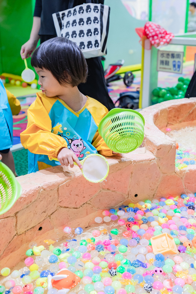 175A5702.jpg 175A5702.jpg