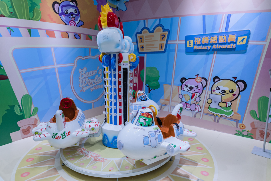 175A5704.jpg 175A5704.jpg