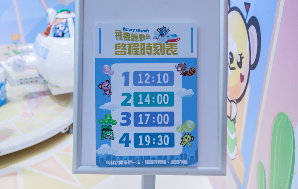 175A5706.jpg 175A5706.jpg