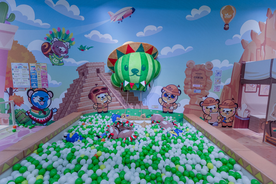 175A5707.jpg 175A5707.jpg