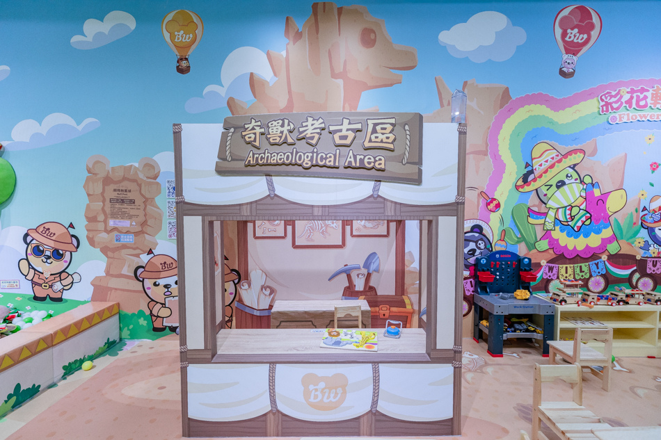 175A5708.jpg 175A5708.jpg