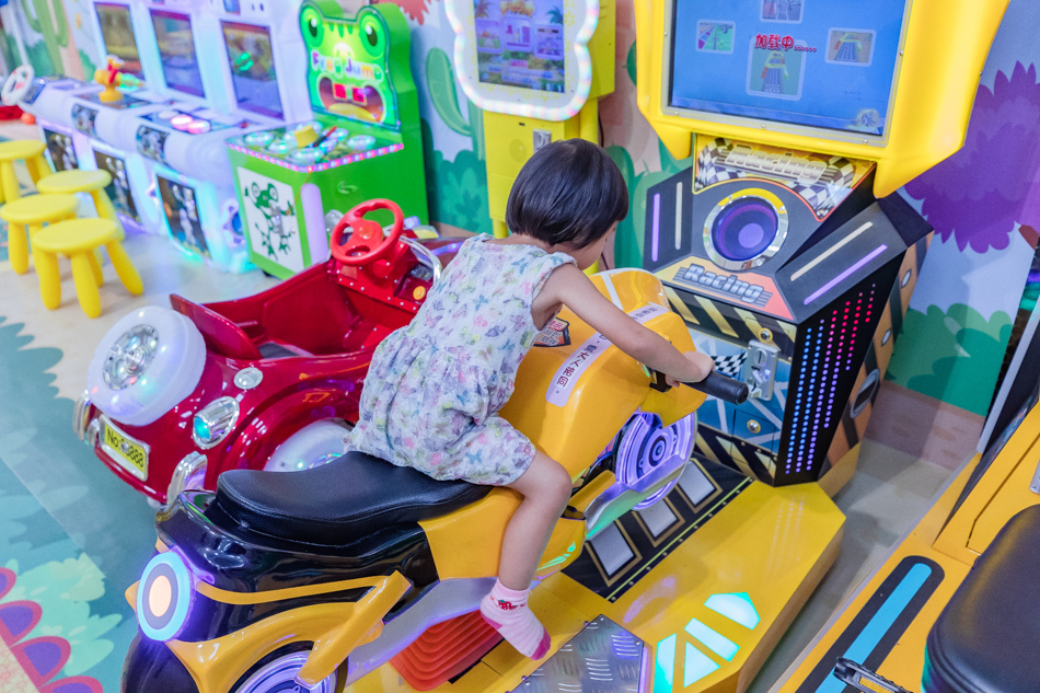 175A5711.jpg 175A5711.jpg