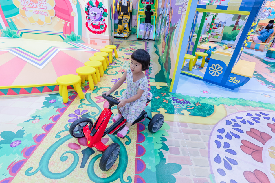 175A5712.jpg 175A5712.jpg