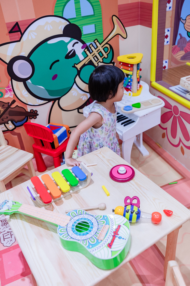 175A5713.jpg 175A5713.jpg