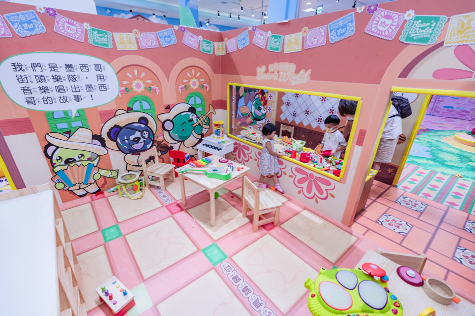 175A5714.jpg 175A5714.jpg