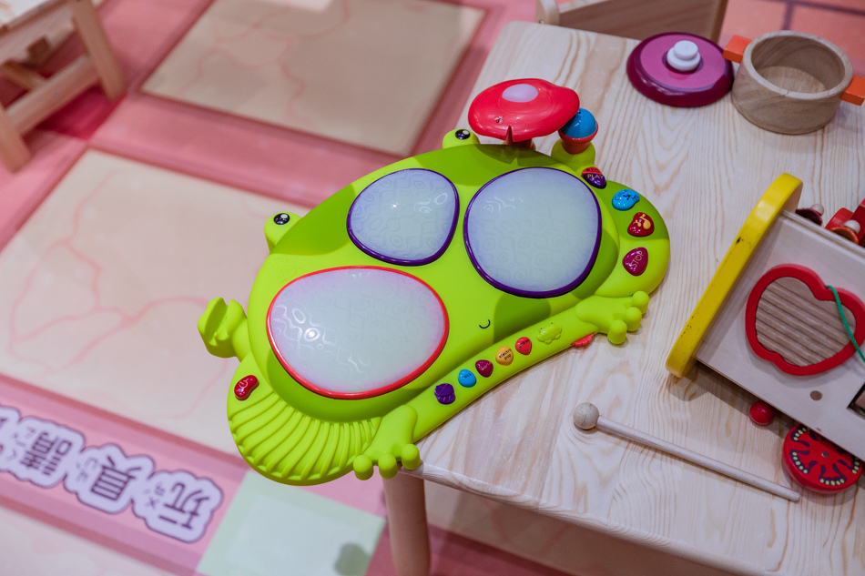 175A5715.jpg 175A5715.jpg