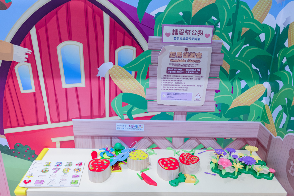 175A5716.jpg 175A5716.jpg