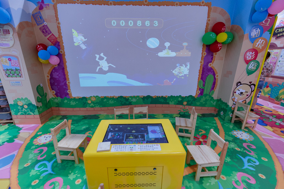 175A5718.jpg 175A5718.jpg