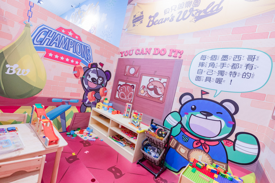 175A5719.jpg 175A5719.jpg