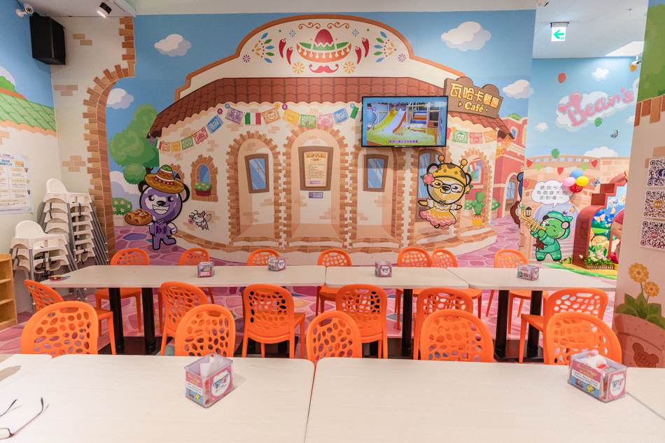 175A5720.jpg 175A5720.jpg