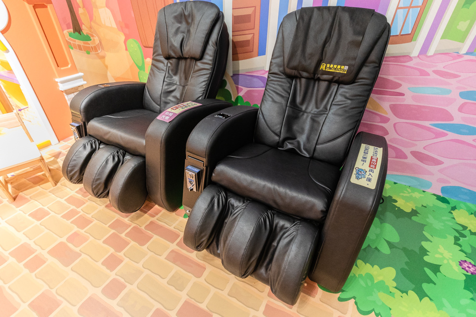 175A5722.jpg 175A5722.jpg