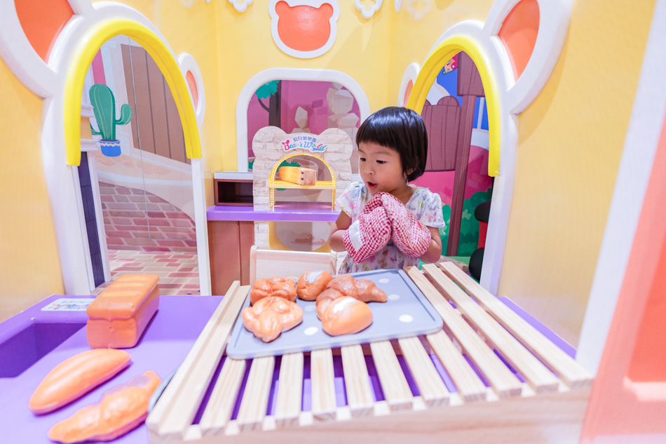 175A5725.jpg 175A5725.jpg