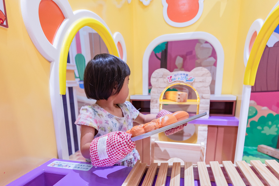 175A5726.jpg 175A5726.jpg