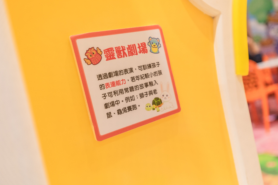 175A5727.jpg 175A5727.jpg