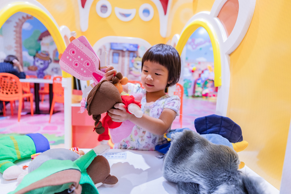 175A5730.jpg 175A5730.jpg