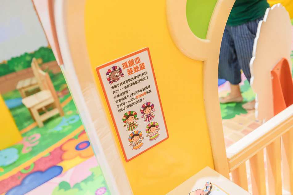 175A5732.jpg 175A5732.jpg