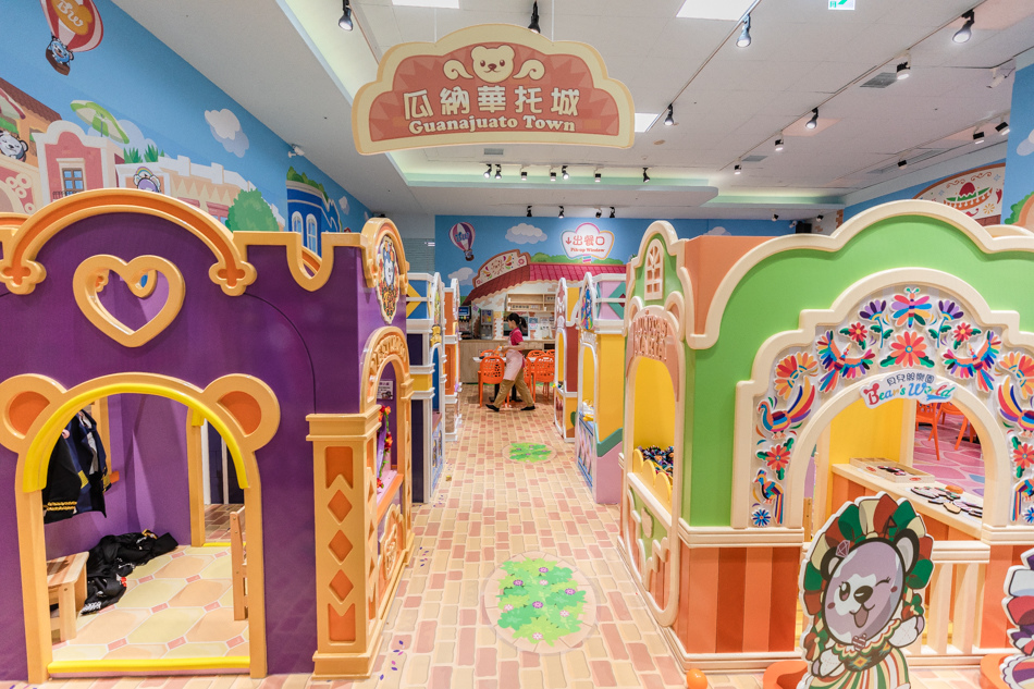 175A5733.jpg 175A5733.jpg