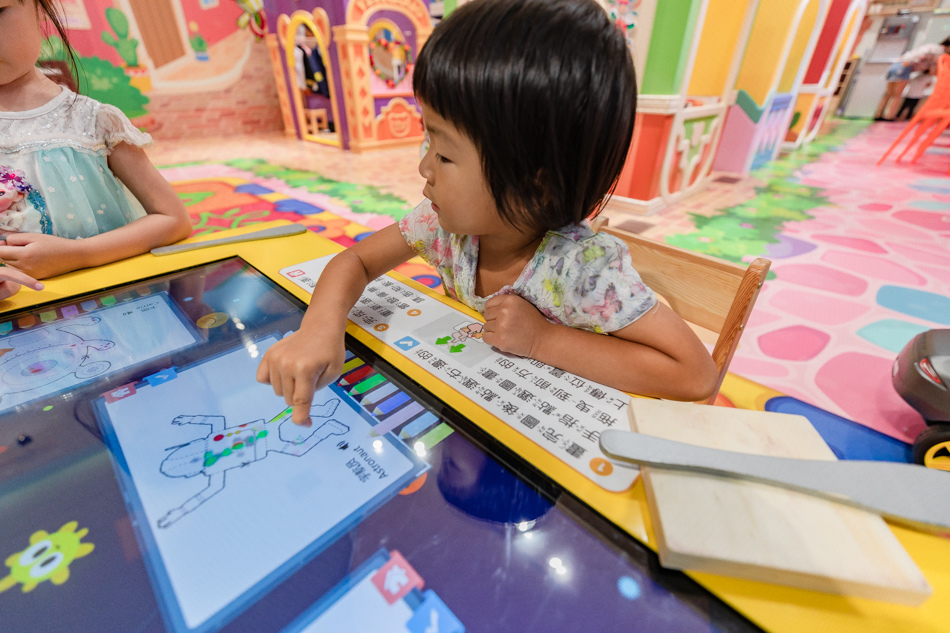 175A5734.jpg 175A5734.jpg