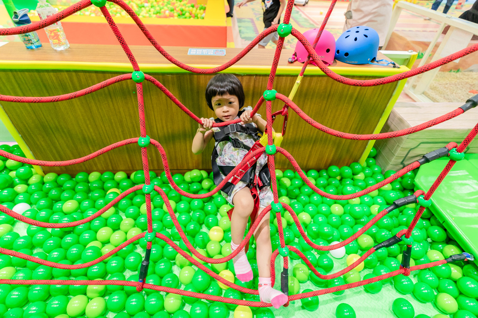 175A5735.jpg 175A5735.jpg