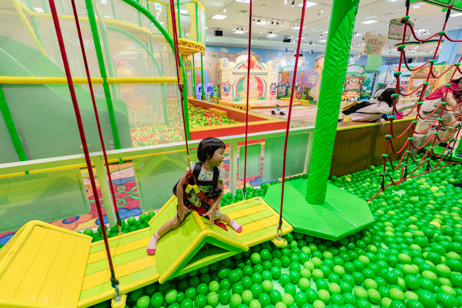 175A5736.jpg 175A5736.jpg