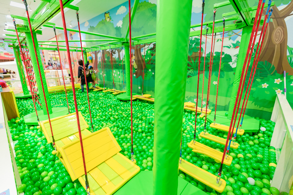 175A5738.jpg 175A5738.jpg