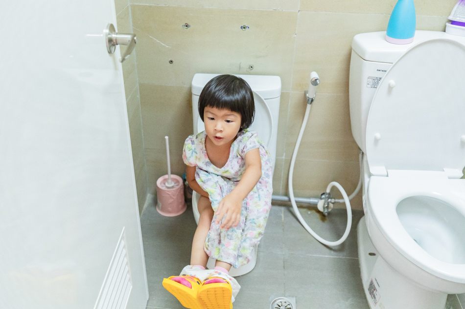 175A5739.jpg 175A5739.jpg