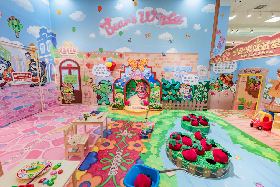 175A5740.jpg 175A5740.jpg