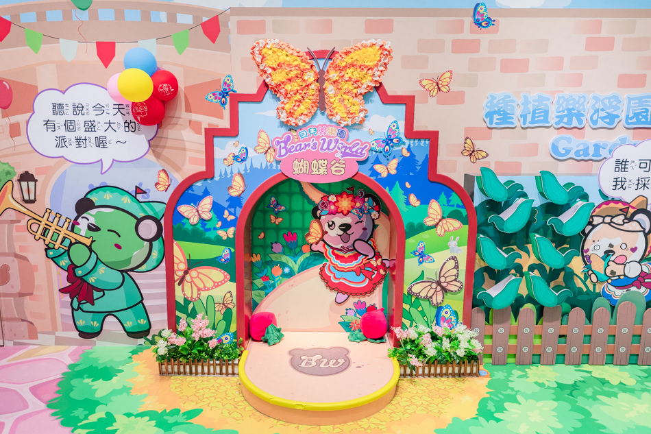 175A5741.jpg 175A5741.jpg