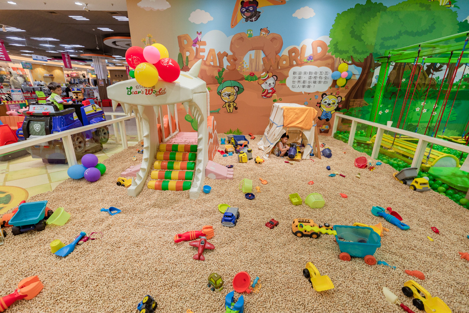 175A5742.jpg 175A5742.jpg